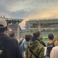 ⚠️K→りんりん🚴‍♀️音量注意⚠️