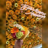 🍒多忙な1日でした🍒