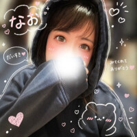 🍒これは、ハマりそう？😚🍒