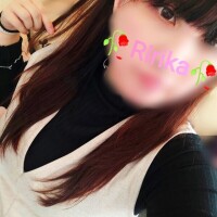 おはよう(⁠｡⁠･⁠ω⁠･⁠｡⁠)⁠ﾉ⁠🌅