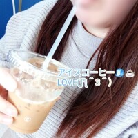 🏪のコーヒーって美味しいよね(⁠ ⁠◜⁠‿⁠◝⁠ ⁠)⁠♡