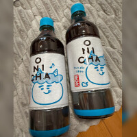 🍒おお！これが話題の？🤔🍒