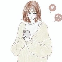 ゆうな