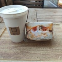 今日は夜遅くまで居ます(⁠ﾉ⁠◕⁠ω◕⁠)⁠ﾉ⁠*⁠.⁠✧