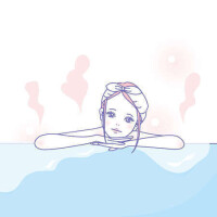 ゆうな