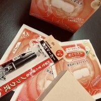 お会いする、お客様方へ🎁⋆*