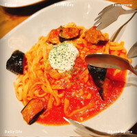 学ばないタイプ💭