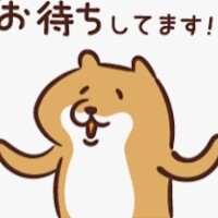 初の！！夜の時間🕒️🌃