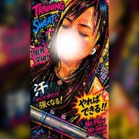 🍒充実した1日〜😍🍒