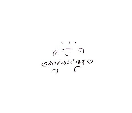 とても優しくてエロかったK様🤍🌷