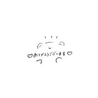 とても優しくてエロかったK様🤍🌷