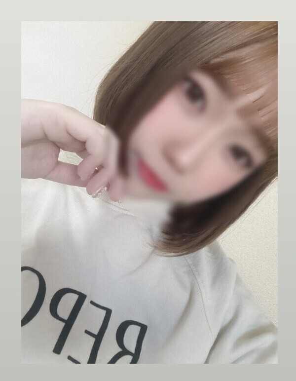 デート前夜( ՞ ᴗ  ̫ ᴗ՞)"❣️