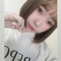 デート前夜( ՞ ᴗ  ̫ ᴗ՞)"❣️