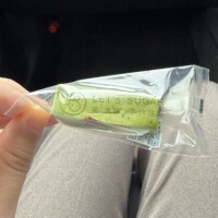 ご予約ありがとうございます