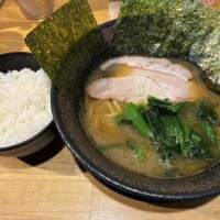 ゆな