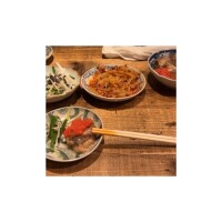 🐣おはっぴ🐣