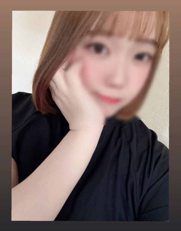 チャンスの順番