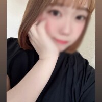 チャンスの順番