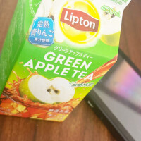 このあと予定通り出勤です