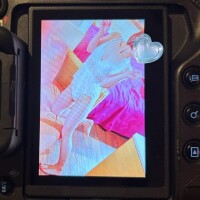 八柱UFOのはじめましてさま🍎