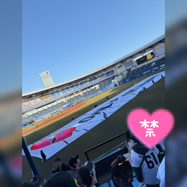 🍒争奪戦には、勝てず🥺🍒