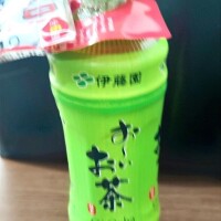 相性◎とカップル👩‍❤️‍💋‍👨のように過ごせたO様🤍🌷