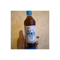 🥃おにちゃ🥃