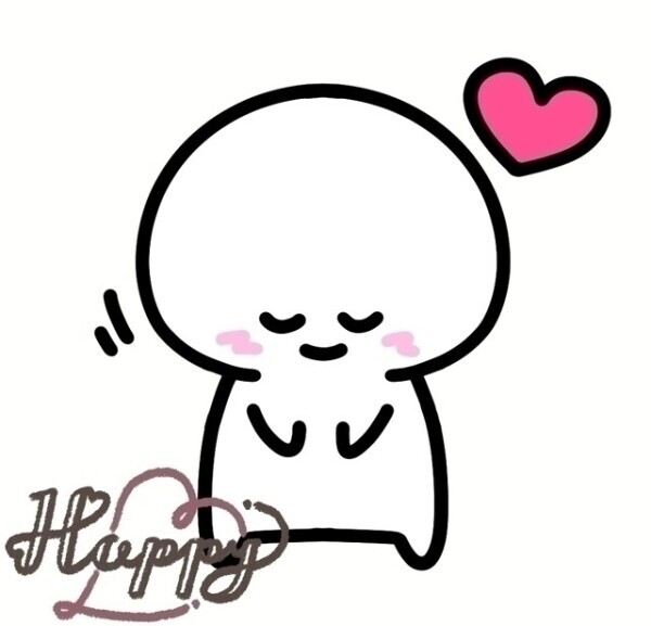 17:30〜ご予約ありがとうございます😌☘️
