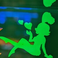 最終枠予約ありがと♡満員御礼です♡