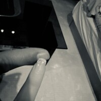 1日2通だけちょうだい