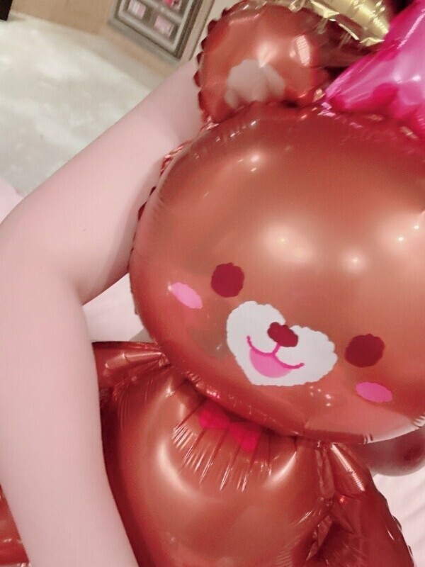 熊五郎の誕生🐻‍🤎