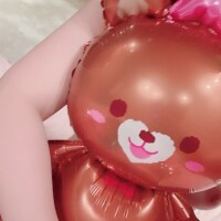 熊五郎の誕生🐻‍🤎