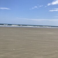 T様有難う✨次回もお誘い待ってます！