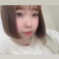 明日ネイル💅🏻🩵ちと、ご報告