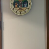 みそやんからのお知らせ