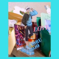 おはようございます🥪☕