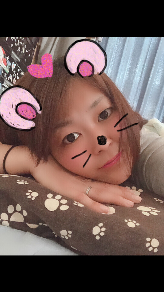 明日♪♪