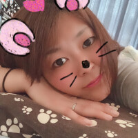 ちさ