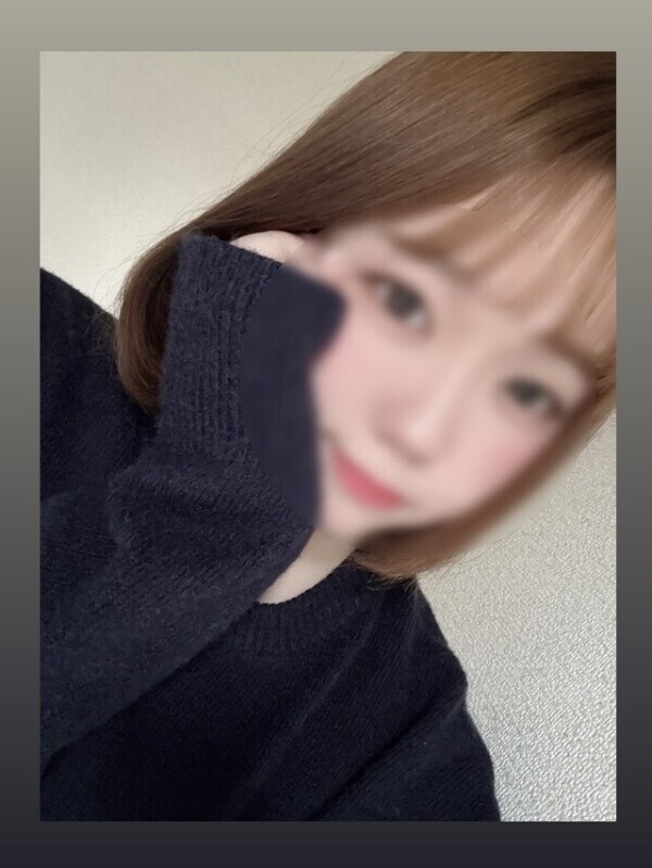 嫌われちゃってもいい