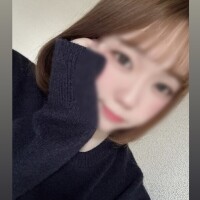 嫌われちゃってもいい