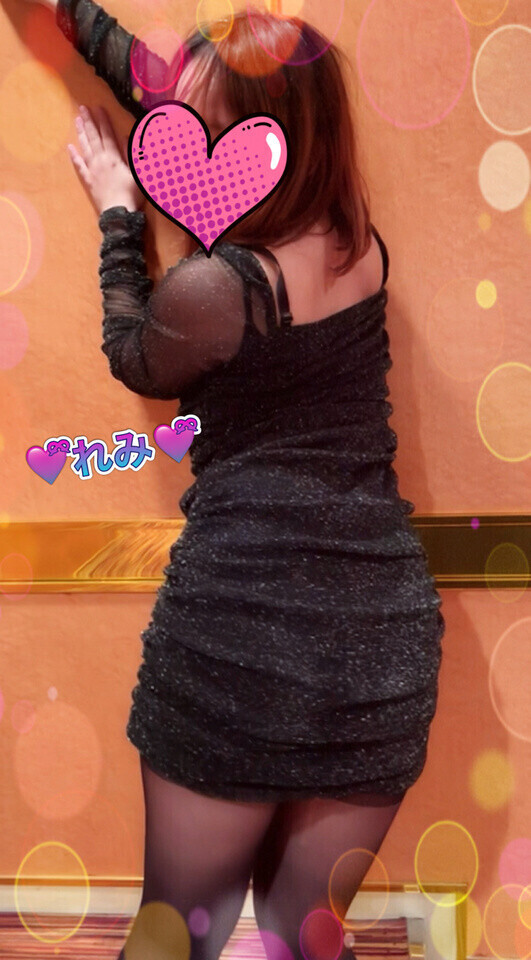 🩷ྀི明日のお誘いなど🫶😘お待ちしております🩷ྀི