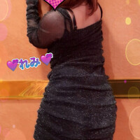 🩷ྀི明日のお誘いなど🫶😘お待ちしております🩷ྀི