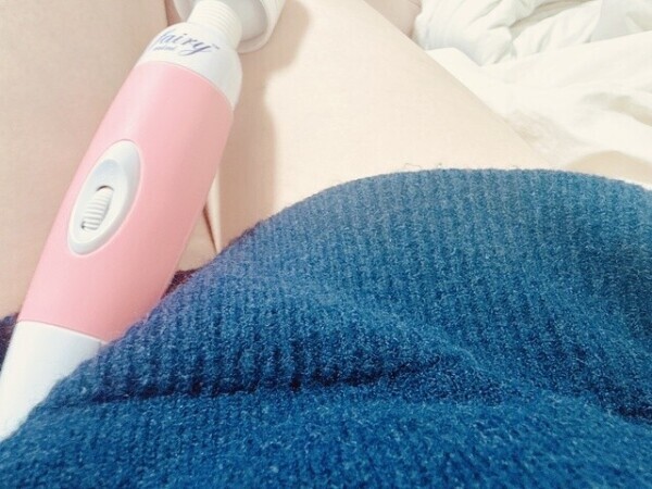 グモニ☀️*ﾟ