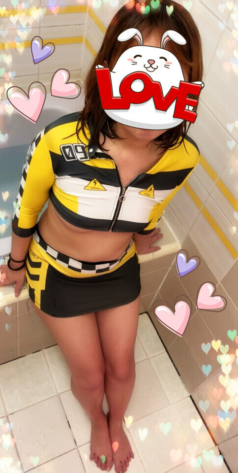 💖前日予約ありがとうございます💖