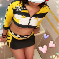 💖前日予約ありがとうございます💖