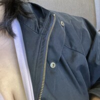 イベント(𓂂꜆◕⩊◕꜀𓂂)