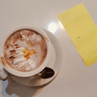 ナンバワン🍫♡