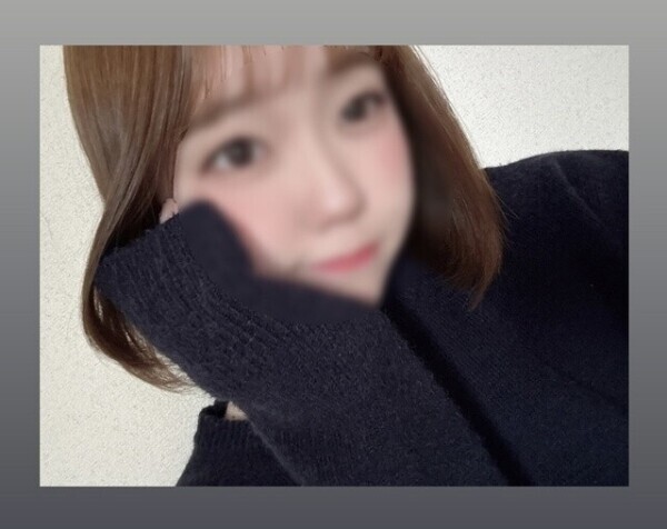 正午をお知らせします⏱‪𓈒𓏸