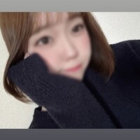 正午をお知らせします⏱‪𓈒𓏸