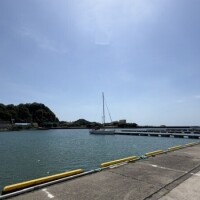 ♡イベント？！♡